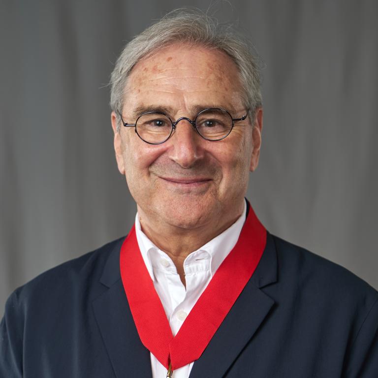 J. Primeau