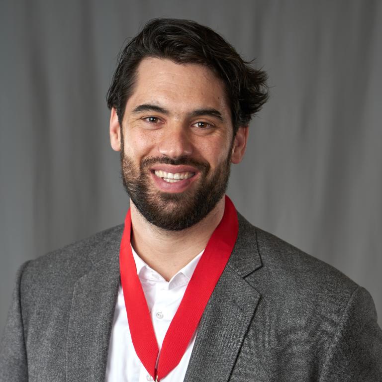 Laurent Duvernay-Tardif
