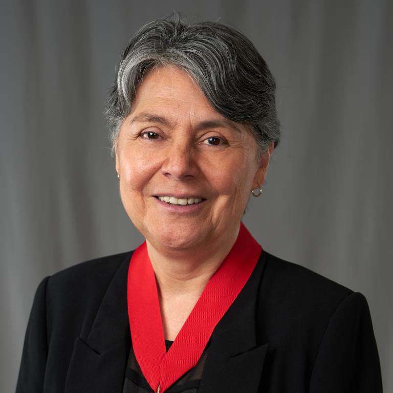 Michele Rouleau