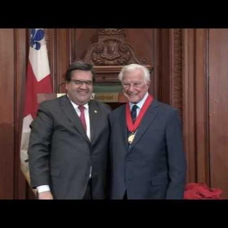 Guy R Legault