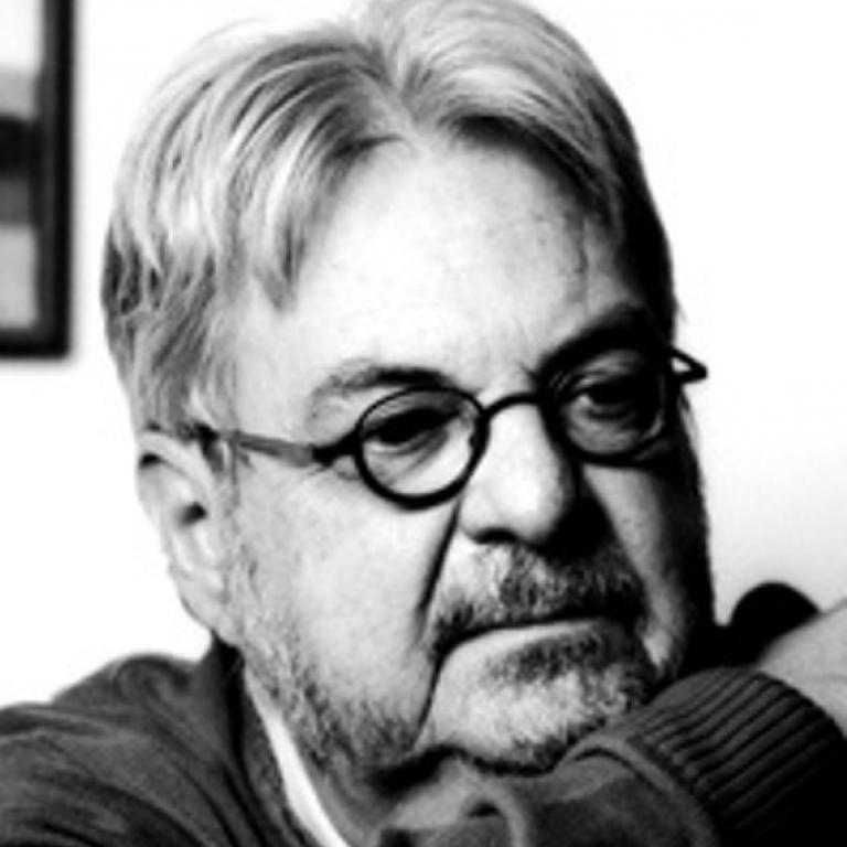 Michel Tremblay Ordre de Montr al