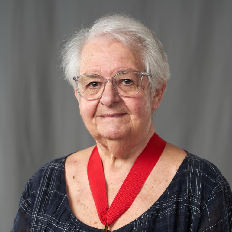 Léa Cousineau