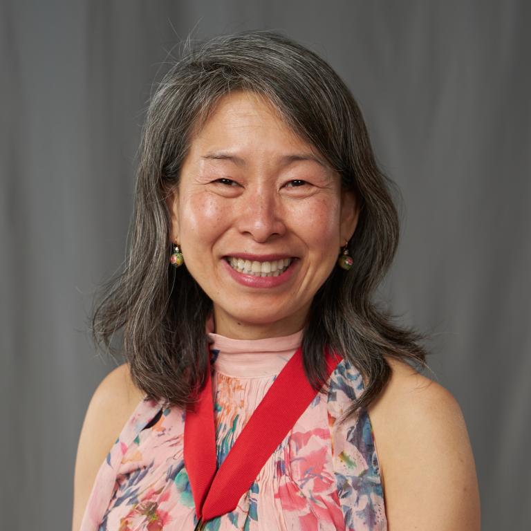 Kim Thúy