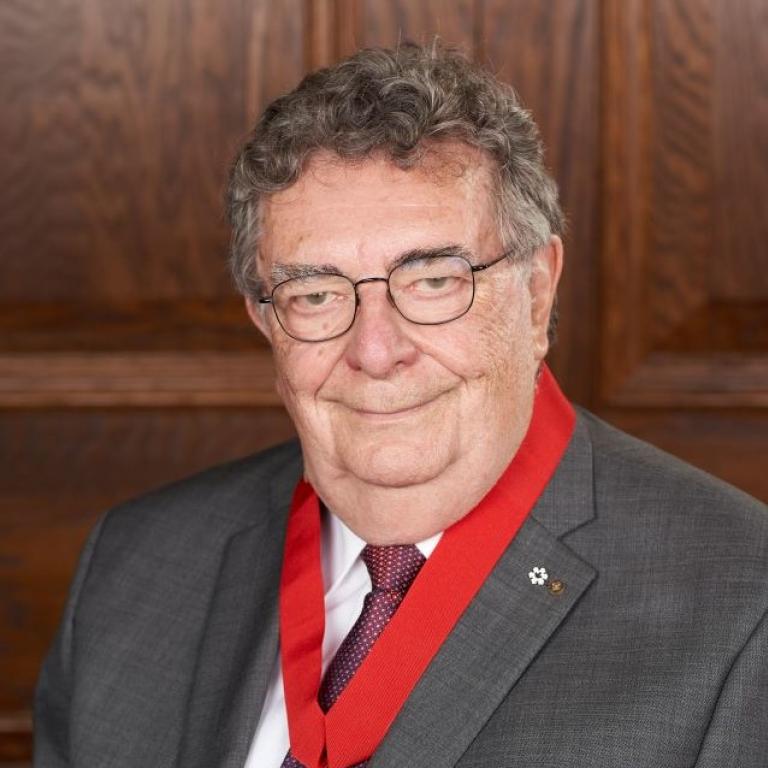 Paul-André Linteau