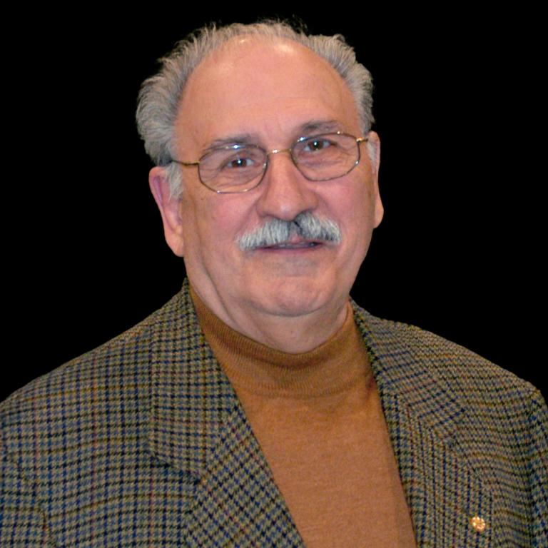 Raymond Damblant