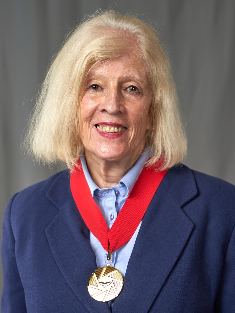 Florence Junca Adenot