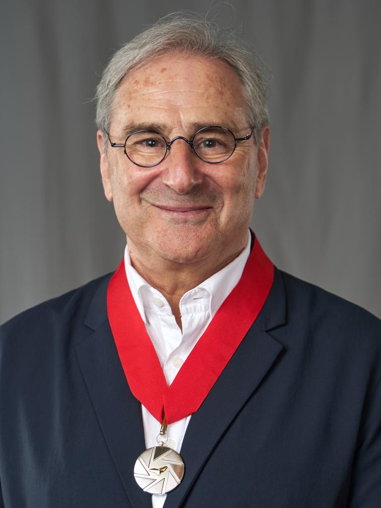 J. Primeau