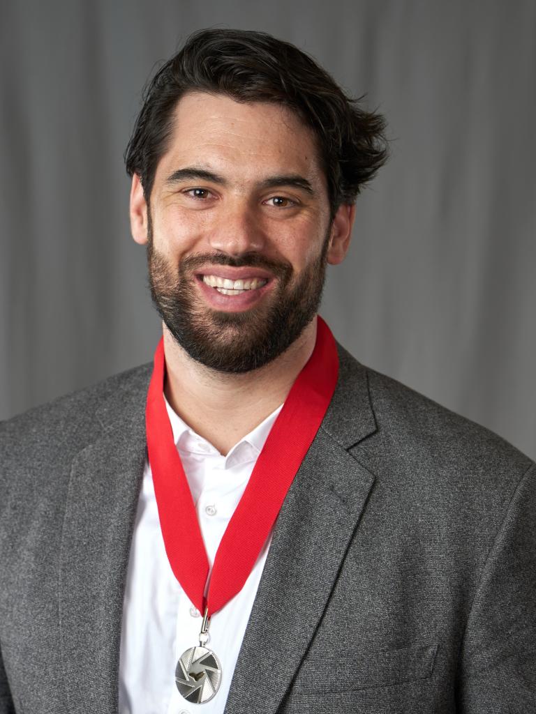 Laurent Duvernay-Tardif
