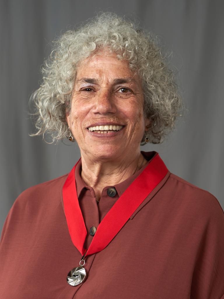 Nancy Neamtan