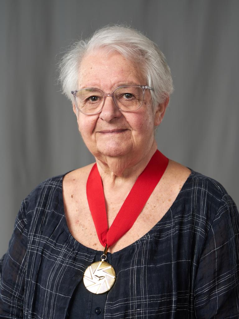 Léa Cousineau