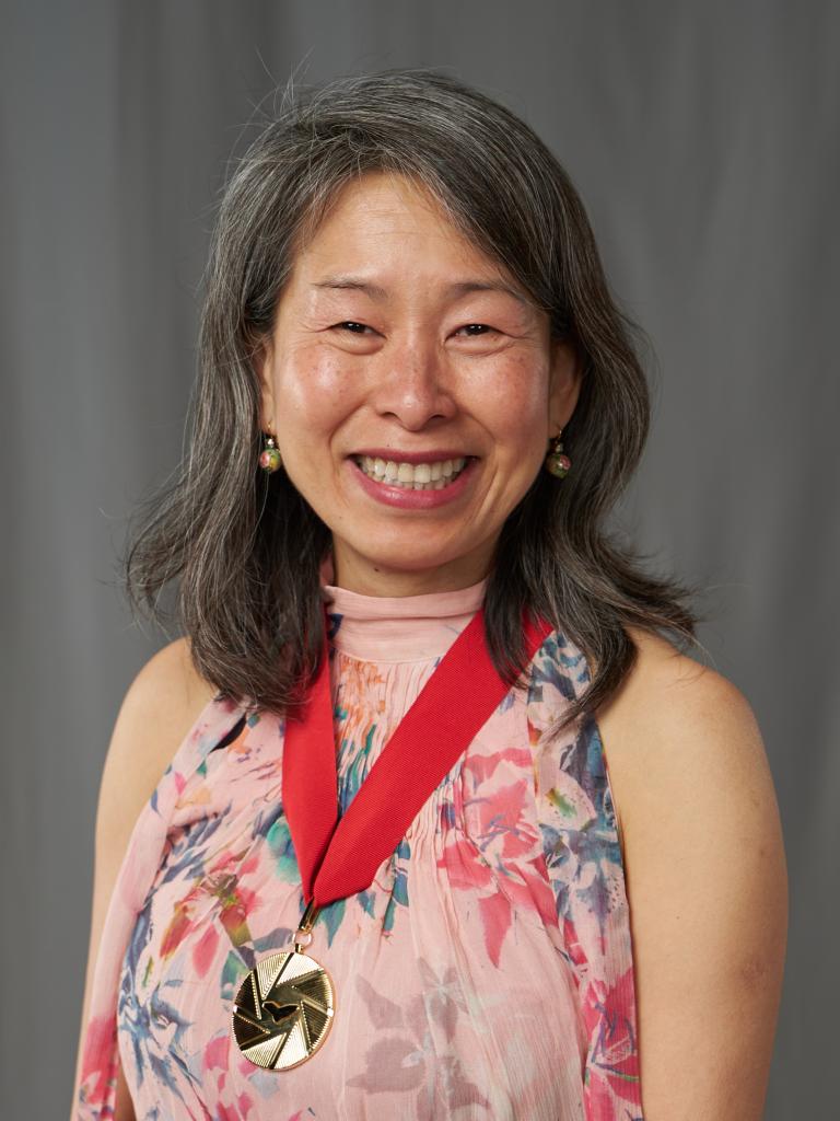 Kim Thúy