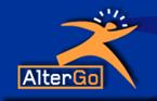 Logo d'AlterGo
