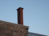 Photos des chemines : Regroupement QubecOiseaux