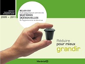 Plan directeur