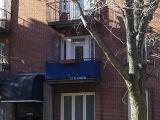 2705, boulevard Edouard-Montpetit