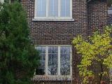 1320, boulevard du Mont-Royal