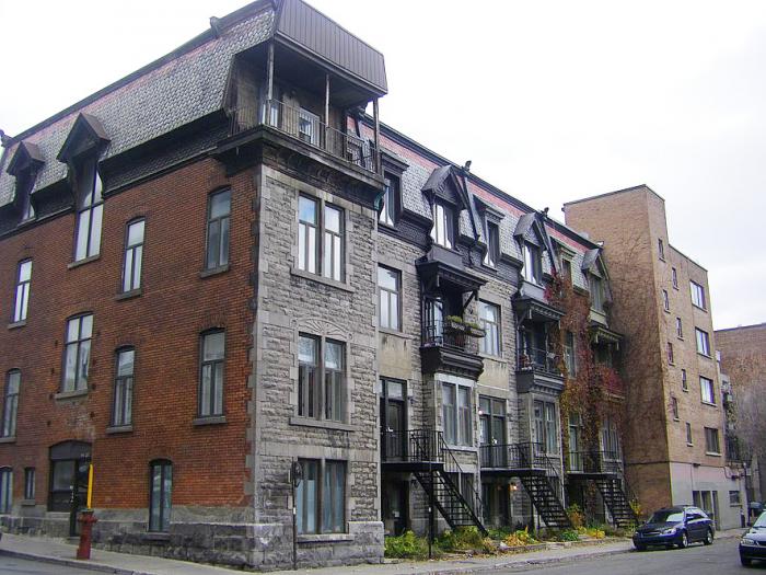 87-99, rue Guilbault Ouest