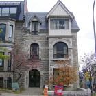 3601, rue University - Université McGill