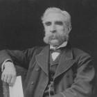 Henry Saxon Snell