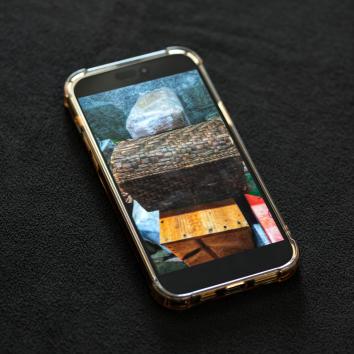 Cellulaire