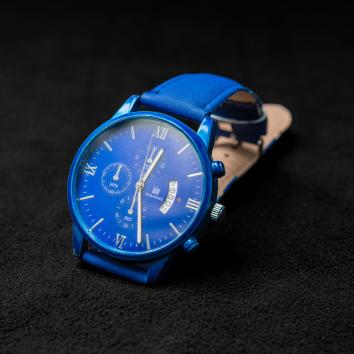 Montre