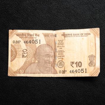 Billet