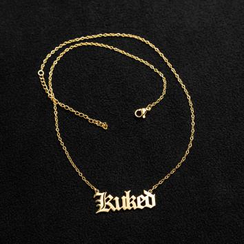 Collier