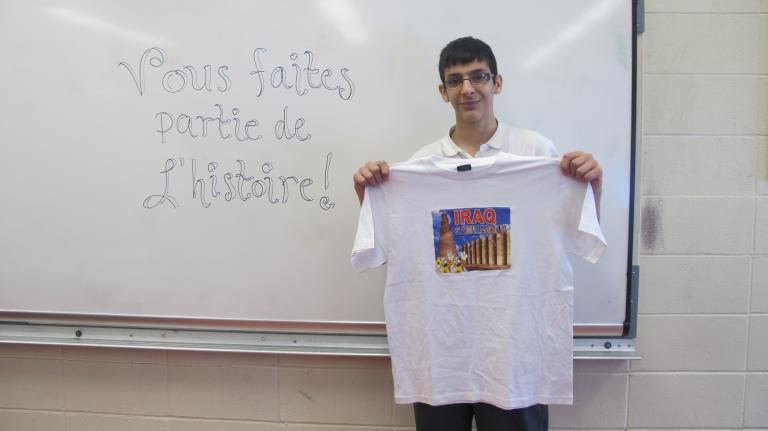 sites/default/files/private Hassan Al-Hafidh et son trésor de famille