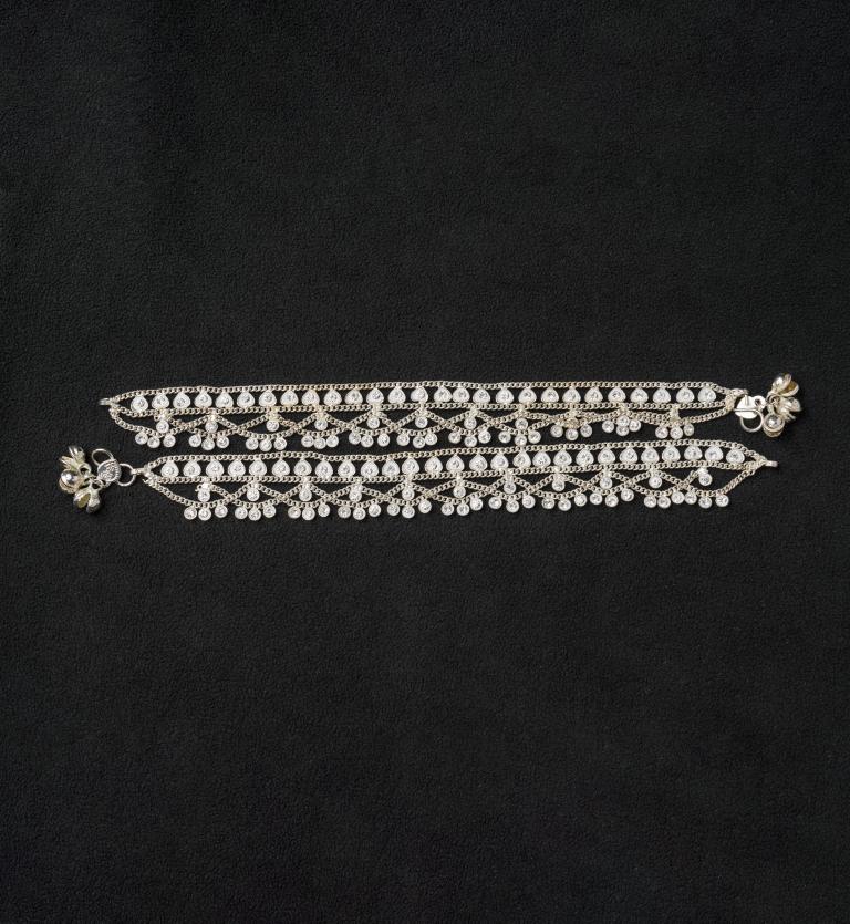 sites/default/files/private Bracelet