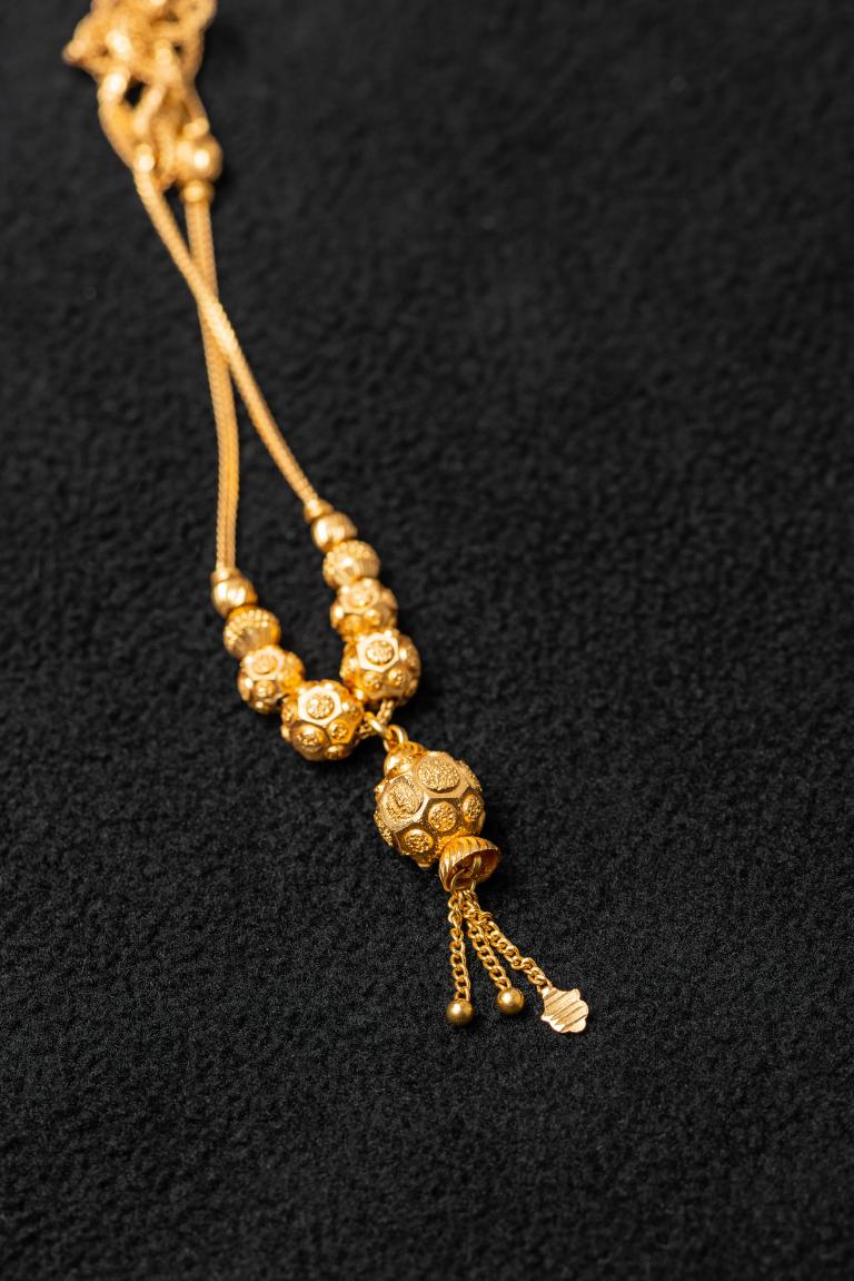 sites/default/files/private Collier en or