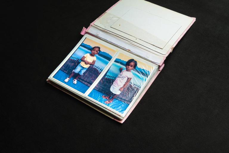 sites/default/files/private Album photo