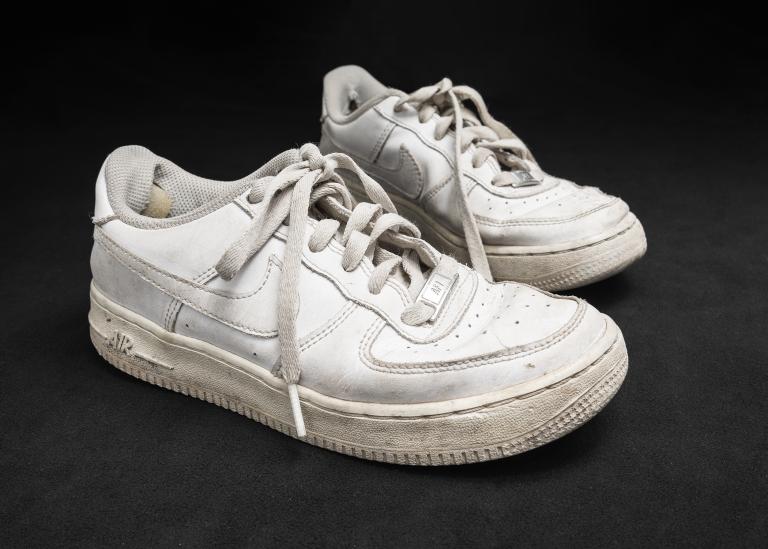 sites/default/files/private Baskets Nike blanches