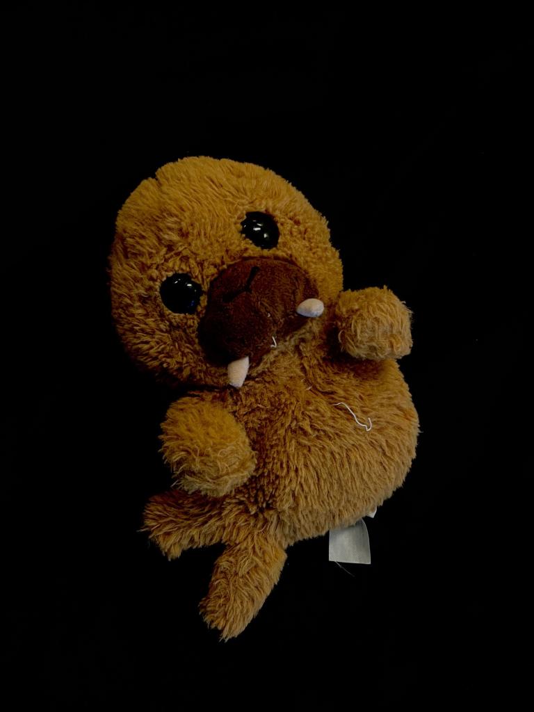 sites/default/files/private Peluche