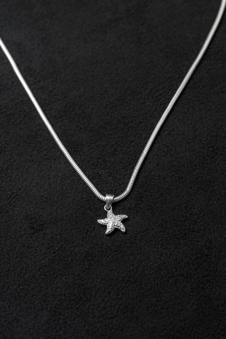 sites/default/files/private Collier