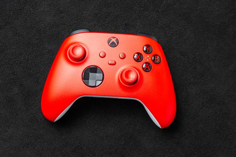sites/default/files/private Manette de Xbox