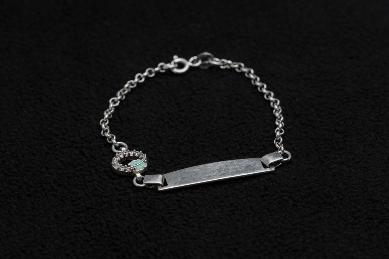 sites/default/files/private Bracelet