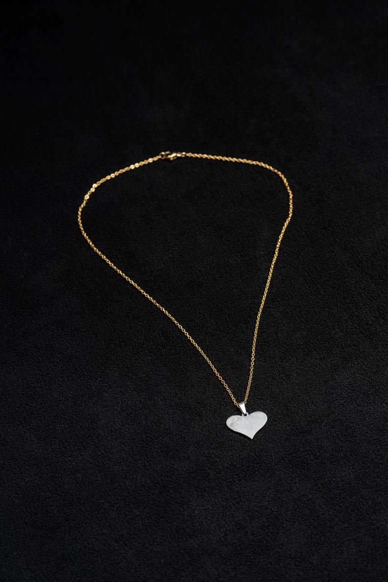 sites/default/files/private Collier