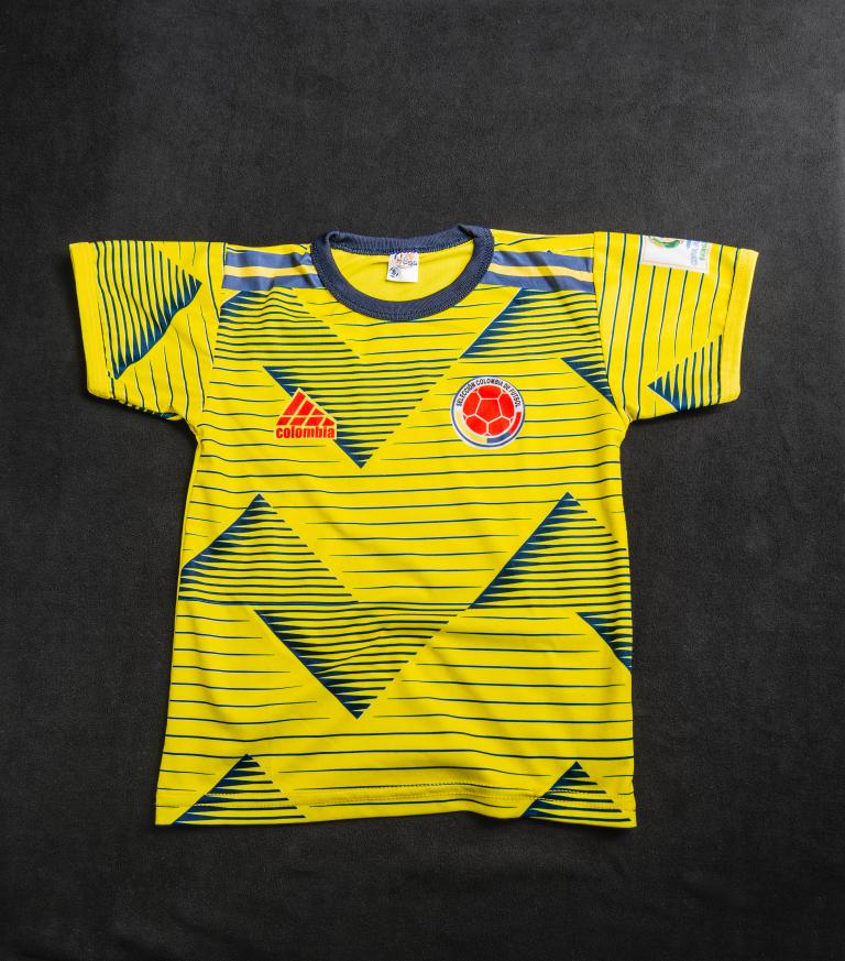 sites/default/files/private Maillot de soccer