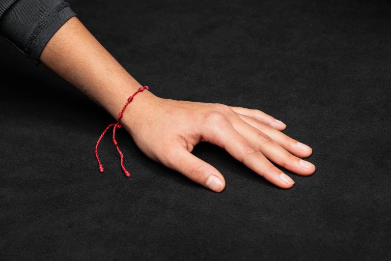 sites/default/files/private Bracelet