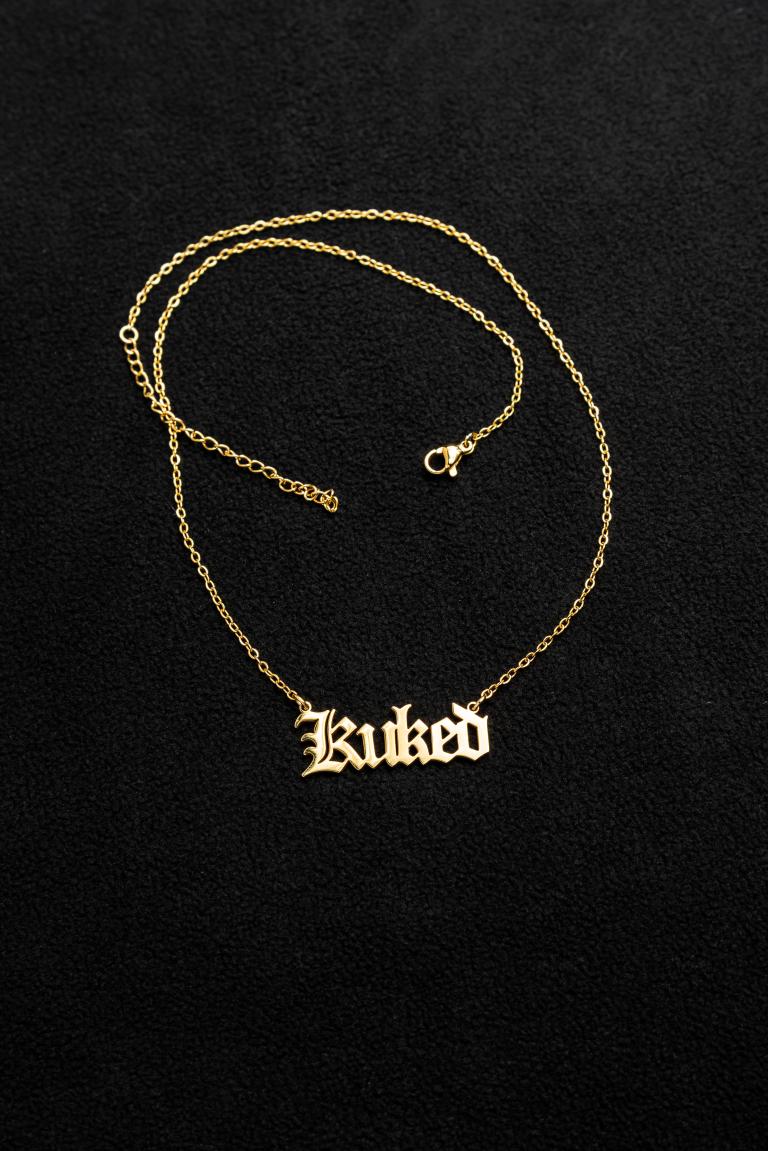 sites/default/files/private Collier
