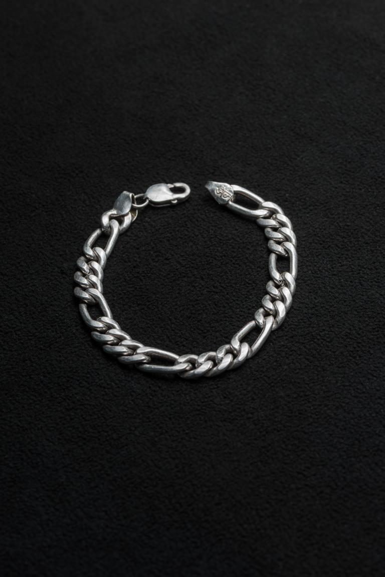 sites/default/files/private Bracelet