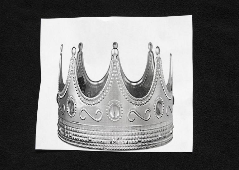 sites/default/files/private Photo d'un élève avec son trésor de famille