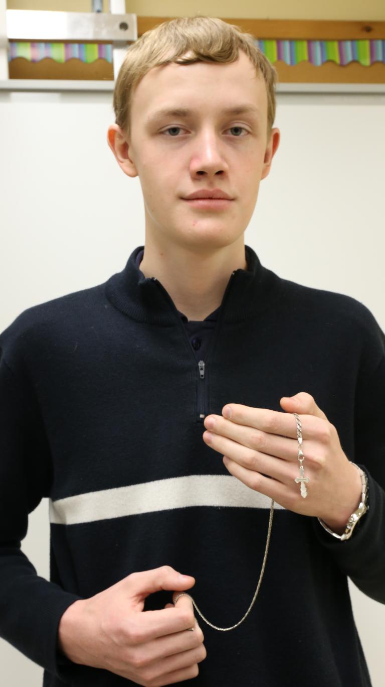 sites/default/files/private Alexandr Nalivaiko