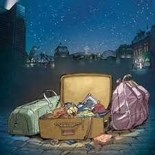 sites/default/files/private Élève